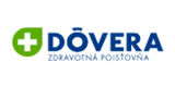 Dôvera zdravotná poisťovňa - Biosana